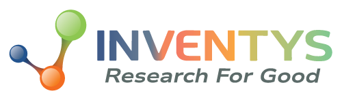 Inventys